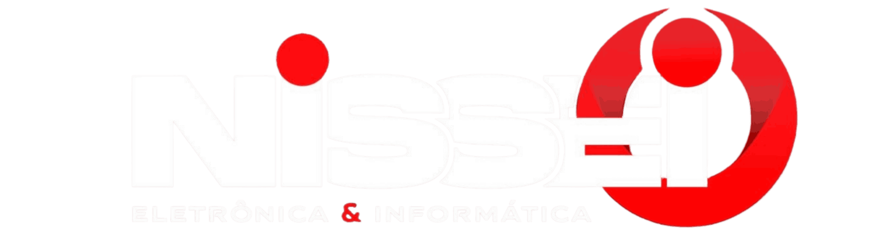 Logo Nissei